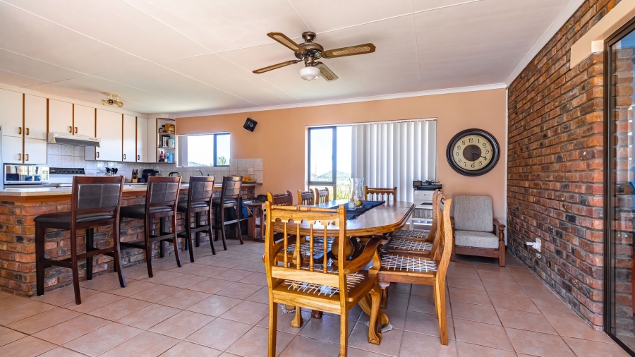 3 Bedroom Property for Sale in Rensburg Estate Western Cape